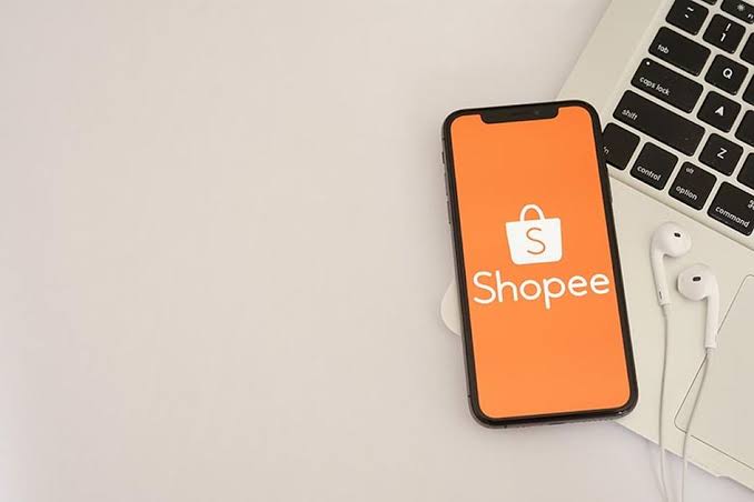 Toko Widi: Solusi Belanja Serba Ada yang Selalu Menghadirkan Kejutan di Adipala