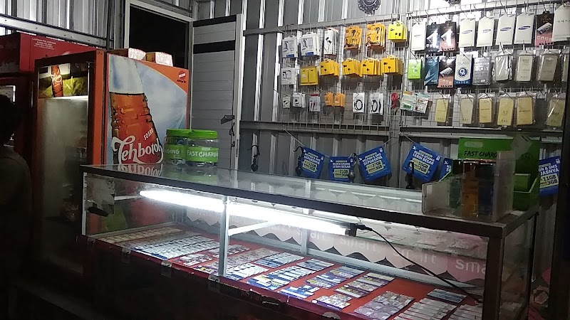 Toko Widi: Solusi Belanja Serba Ada di Adipala yang Tak Pernah Mengecewakan